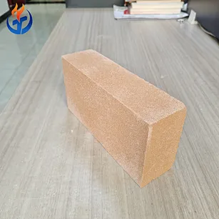 insulated clay bricks